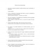 Historia psicofarmacologia