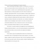 Enfoque sociocritico para la transformacion de la practica educativa