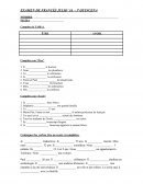 Actividades Francés 1º ESO s/r