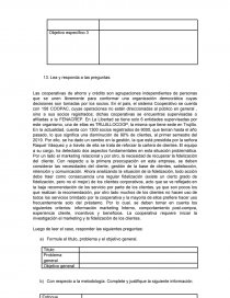 EJERCICIOS APLICATIVOS. Página 6