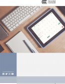 Guía de Aprendizaje Metodología de investigación