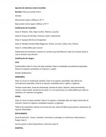APUNTES SCI. Página 1