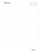 Trabajo de lengua y comunicación