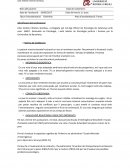 La pacient mostra elevada frustració en vers al rendiment escolar