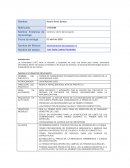 TIENDA DE SUMINISTROS INFORMATICOS DENTRO DEL CAMPUS DE LA UNIVERDIDAD UVEG