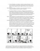 Filosofia como disciplina