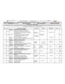 CONTRATO DE APRENDIZAJE