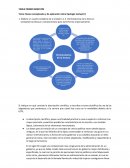 Bases conceptuales y de aplicación sobre tipología textual