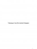 Videojuegos Como Herramienta Pedagógica