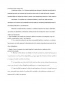 TP Ciencias sociales