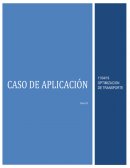 Caso aplicación "Cilintrito"