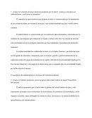 De Souza Silva, José ¿Una época de cambios o un cambio de época? Elementos de referencia para interpretar las contradicciones del momento actual