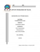 Transferencia de Calor . Convección natural