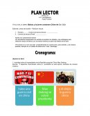 Balzac y la joven costurera China de Dai Sijie