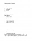 ENSEÑAR A ESTUDIAR A LOS ADOLESCENTES