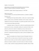 DIPLOMADO EN FUNDAMENTOS DE SEGURIDAD SOCIAL INTEGRAL