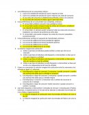 Ejemplo Preguntas Parcial Micro