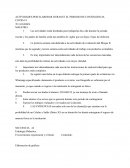 Actividades para niños de tercero de secundaria, contingencia COVID-19