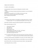 FORMATO DE ENTREVISTA US ARMY LATINOAMERICA