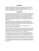 Encuestas Metodos Anticonceptivos