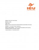 MEDIOS TECNOLÓGICOS INNOVADORES EN ENTORNOS VIRTUALES