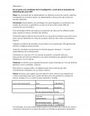 Caso American Repertory USA