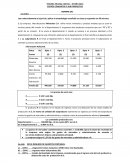Prueba Costos Conjuntos y Sub Productos