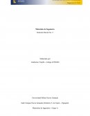 DOSIFICACION DE MATERIALES