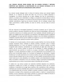 ¿Las ciencias sociales deben regirse por los mismos criterios y métodos científicos que orientan la investigación en las ciencias naturales?