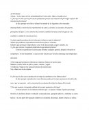 Los circuitos agroproductivos del área pampeana