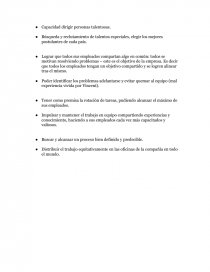 Caso practico 1 Vincent Weafer. Página 3