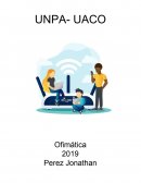Historia de Internet ¿Que es internet?¿Cómo surgió?