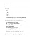 Parcial Economía 2 - UBP - Contador público