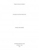 ¿Que es el sistema financiero?