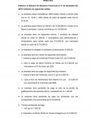 Contabilidad práctica