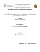 Actividad: Manual de gramatica. Prefijos de origen griego