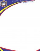 ELEMENTOS DE INGENIERIA FERROVIARIA