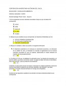 EDUCACIÓN Y LEGISLACIÓN AMBIENTAL