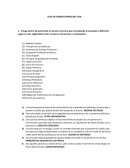 GUIA DE DERECHO PROCESAL CIVIL