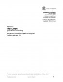 Arquitectura occidental