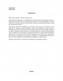 TIGER TREAD Caso Practico