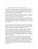 LINEA DE TIEMPO AMBIENTAL