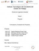 Tula de Allende: Análisis de necesidades, riesgo y estrategia de viaje seguro