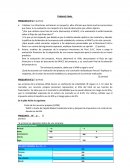 Trabajo Grupal Finanzas