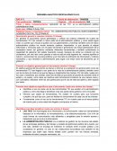 TIC en la administracion publica colombiana