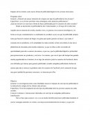 Impacto de los memes como nueva forma de publicidad digital en los jóvenes mexicanos.