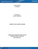 PROGRAMA ADMON SST DISTANCIA