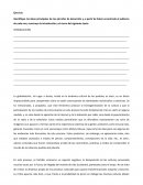 Ejercicio de INTRODUCCIÓN Y CIERRE