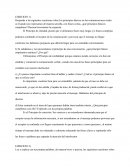 COMUNICACIÓN Y ATENCIÓN AL CLIENTE