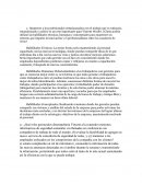 Caso practico 1 Vincent Weafer